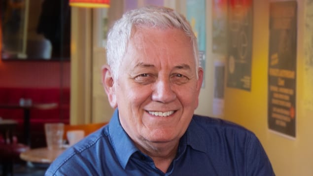 Sample preview image