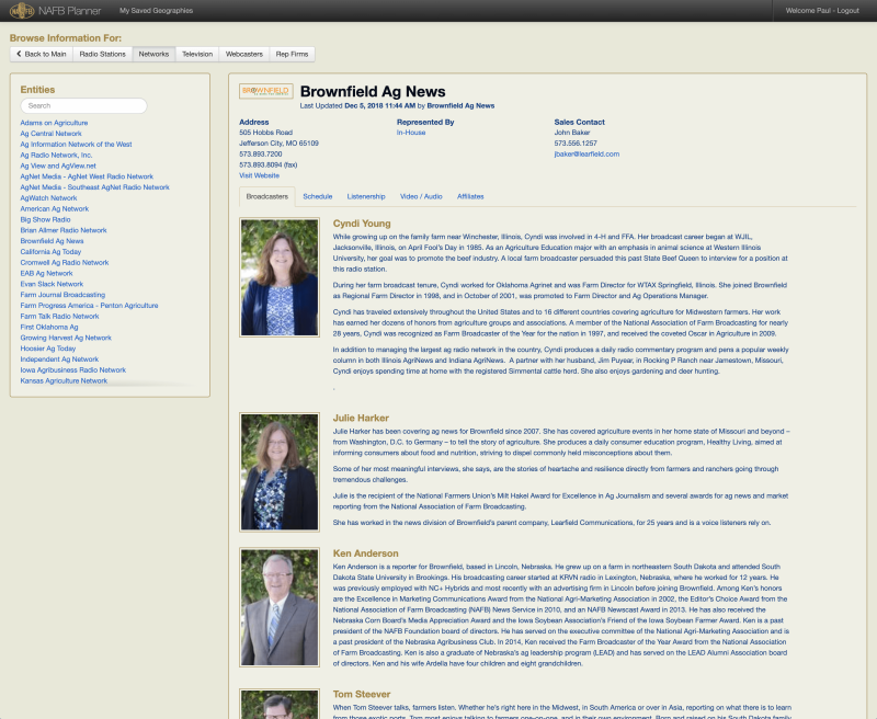 NAFB-Brownfield-Ag-News