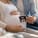 Surrogacy (As Per Legal Norms)