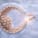 PGT-A / PGS (Preimplantation Genetic Testing)