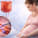Paternal Lymphocyte Immunisation (PLI)