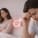 Sexual Dysfunction