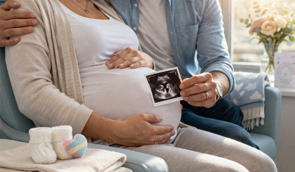 Surrogacy (As Per Legal Norms)