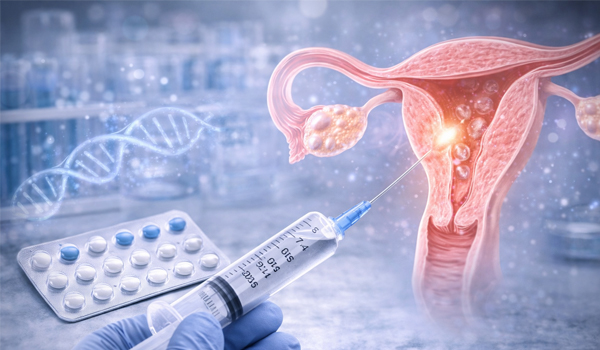 Ovulation Induction (OI)