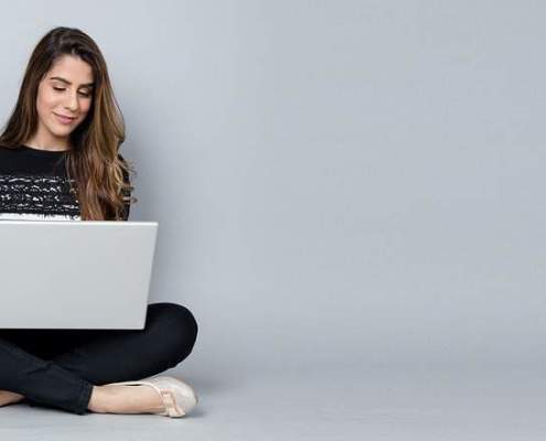 Come Creare Un Blog Wordpress