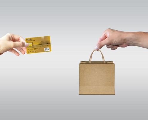 Come Vendere Online con il tuo e-commerce
