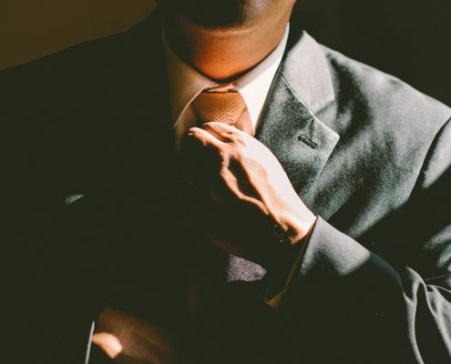 Come Sapere Se Stai Avendo Successo