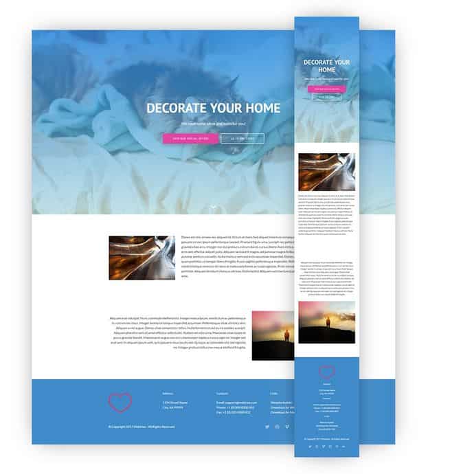 Come Creare Un Sito Web