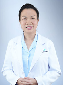 dr. Elly Ingkiriwang, Sp.KJ