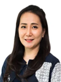 Nana Gerhanna, M.Psi, Psikolog, C.NNLP
