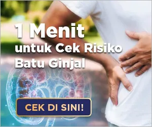 banner-skrining