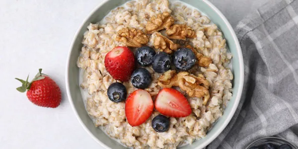 Oat
