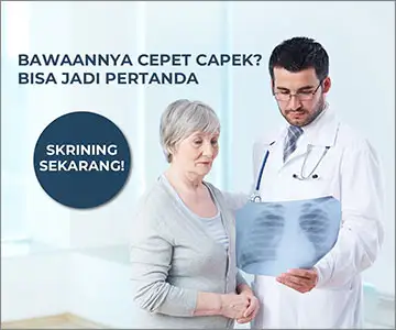 banner-skrining