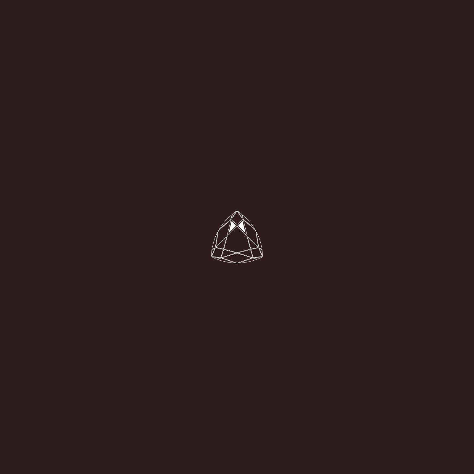 Moissanite & Co. branding visual 02