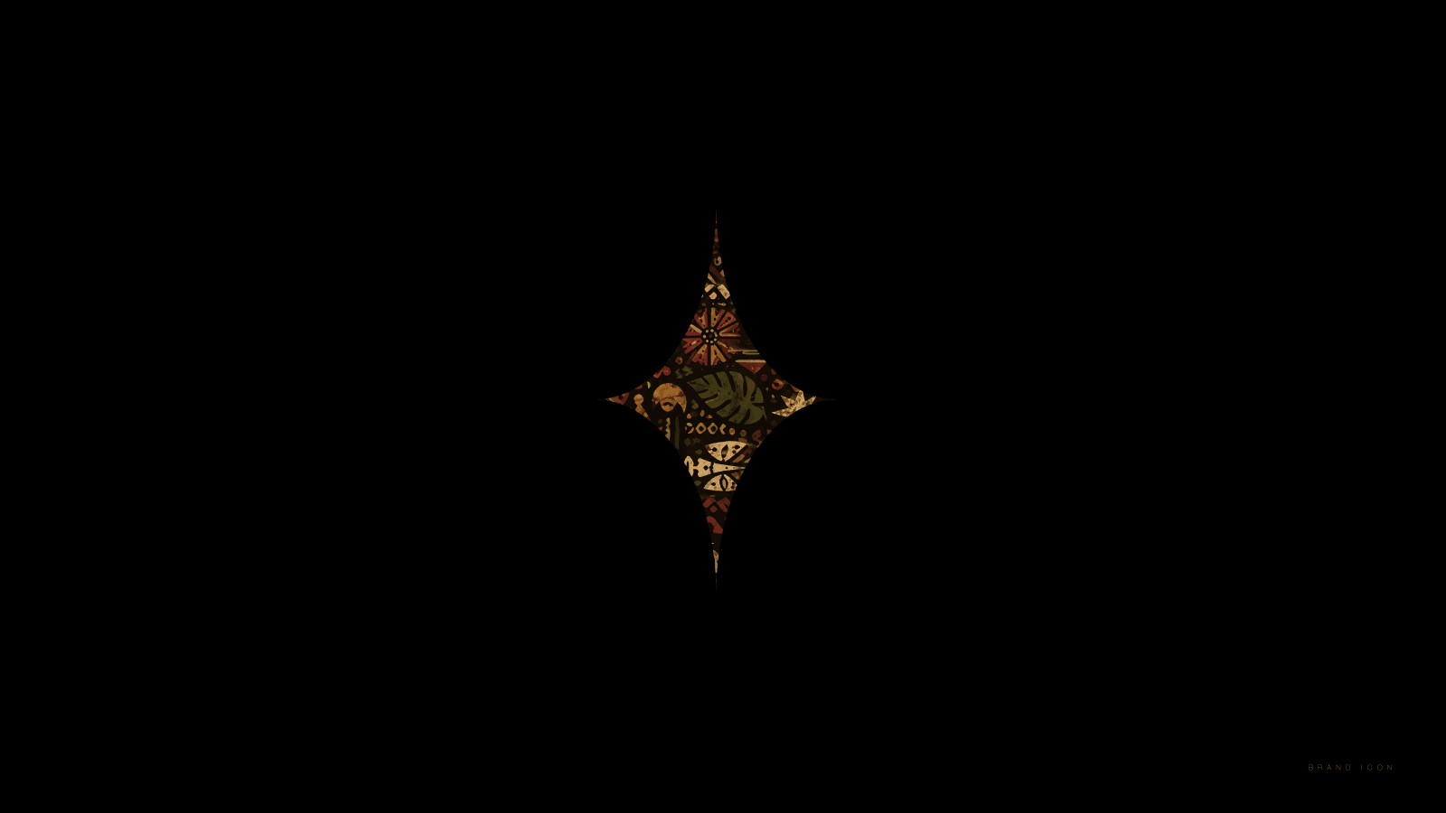 Alchemy branding visual 14