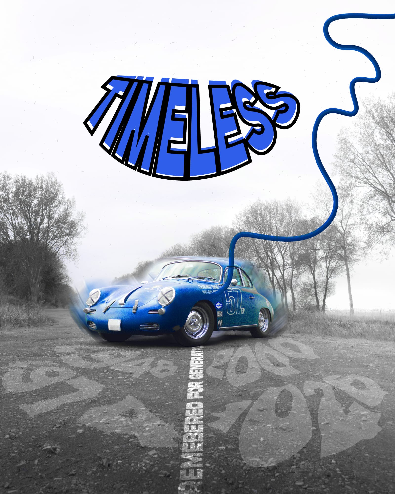 Featured concept poster