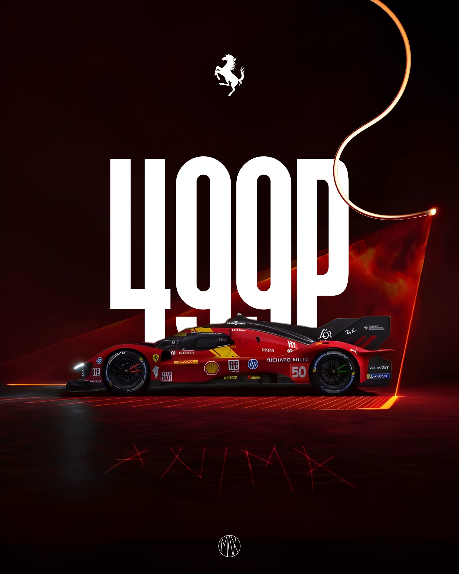 Concept poster 04