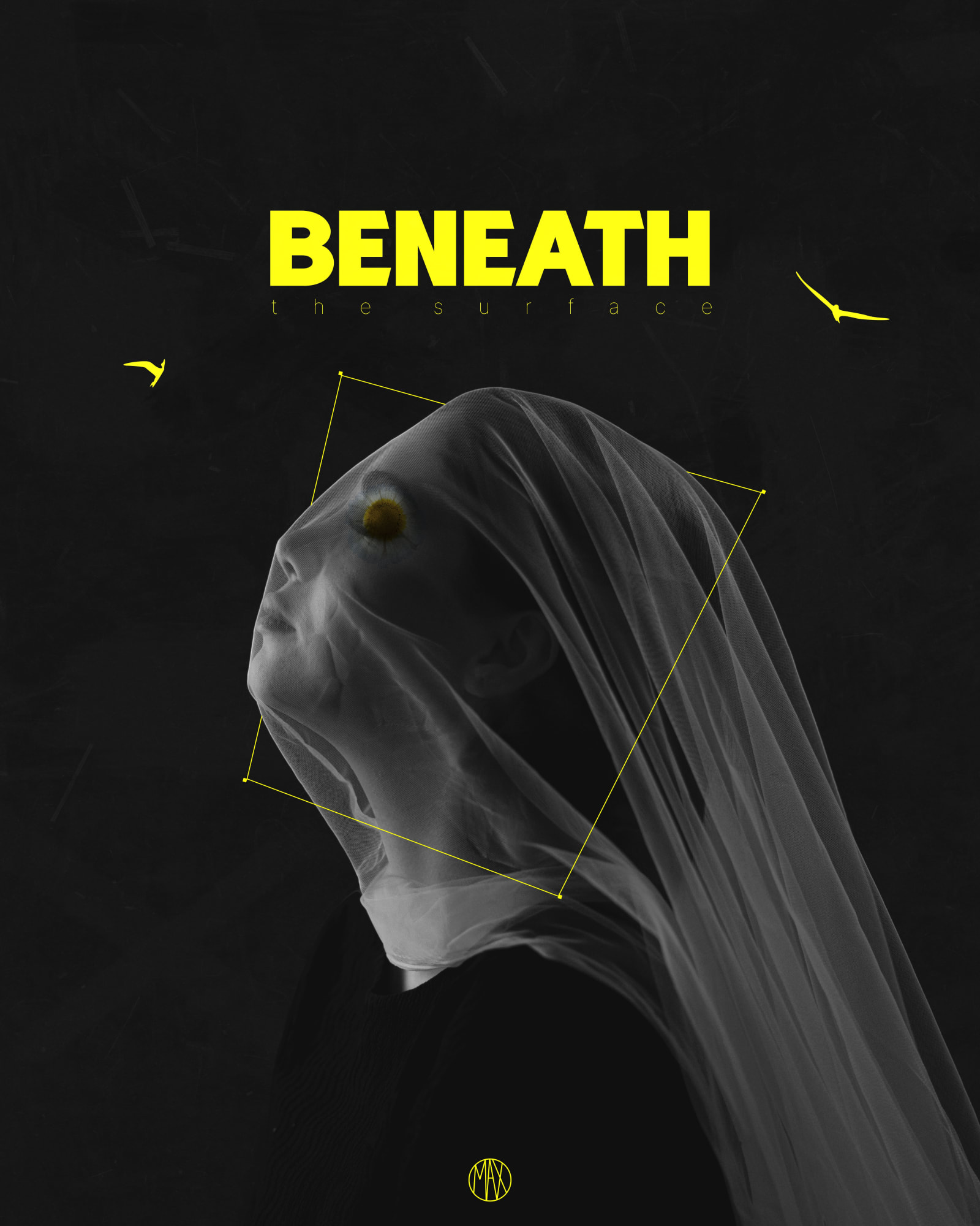 Concept poster 05