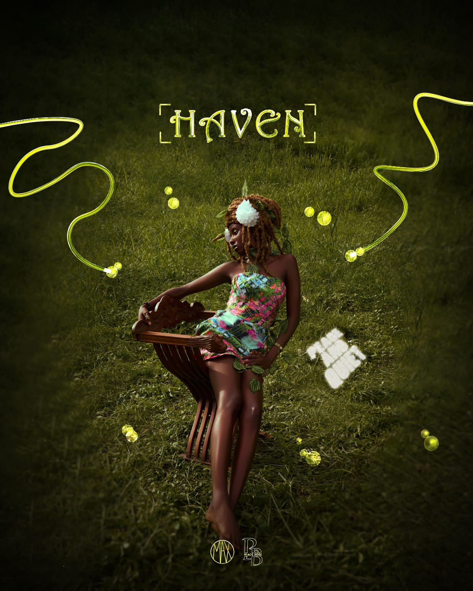 Concept poster 06