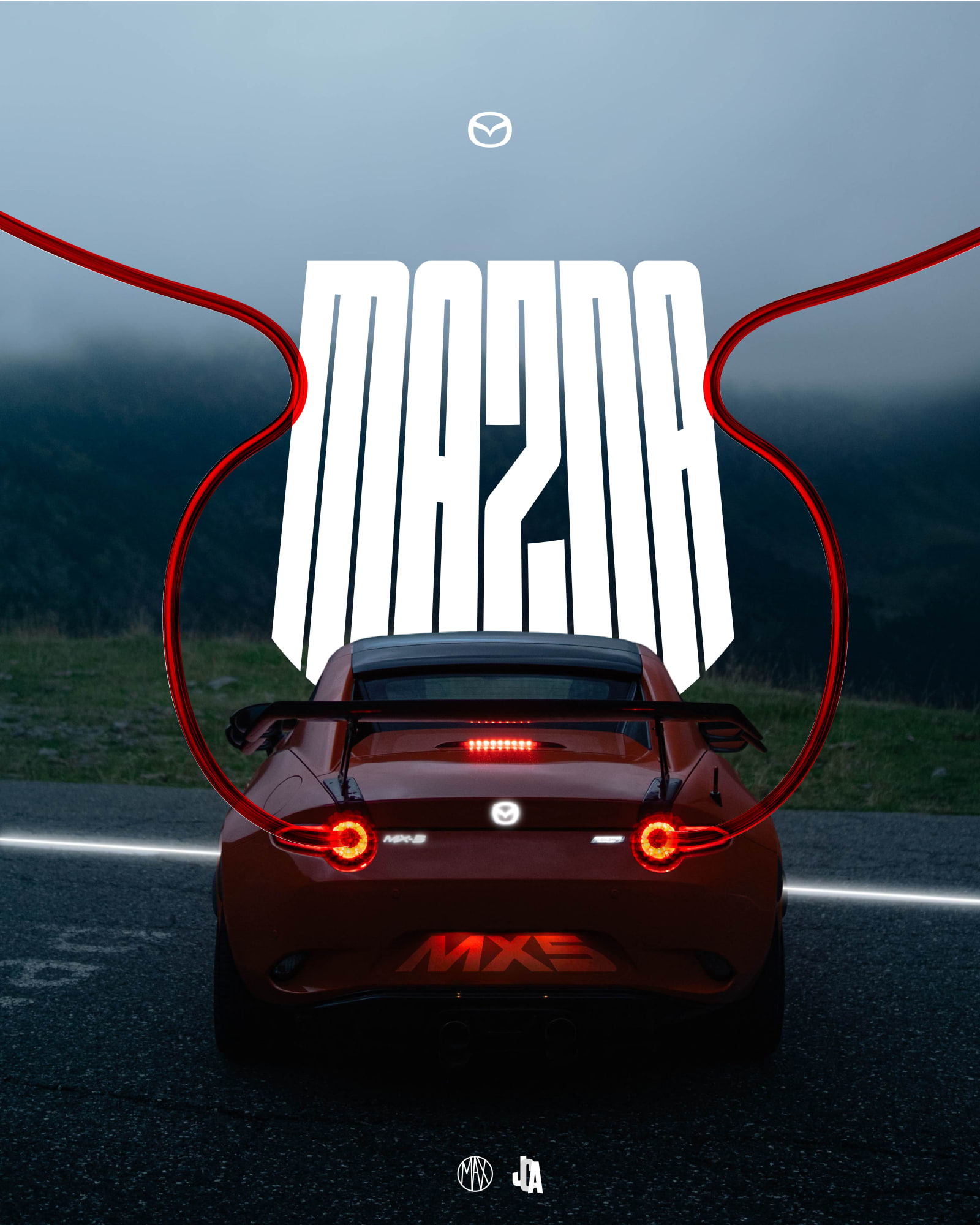 Concept poster 07