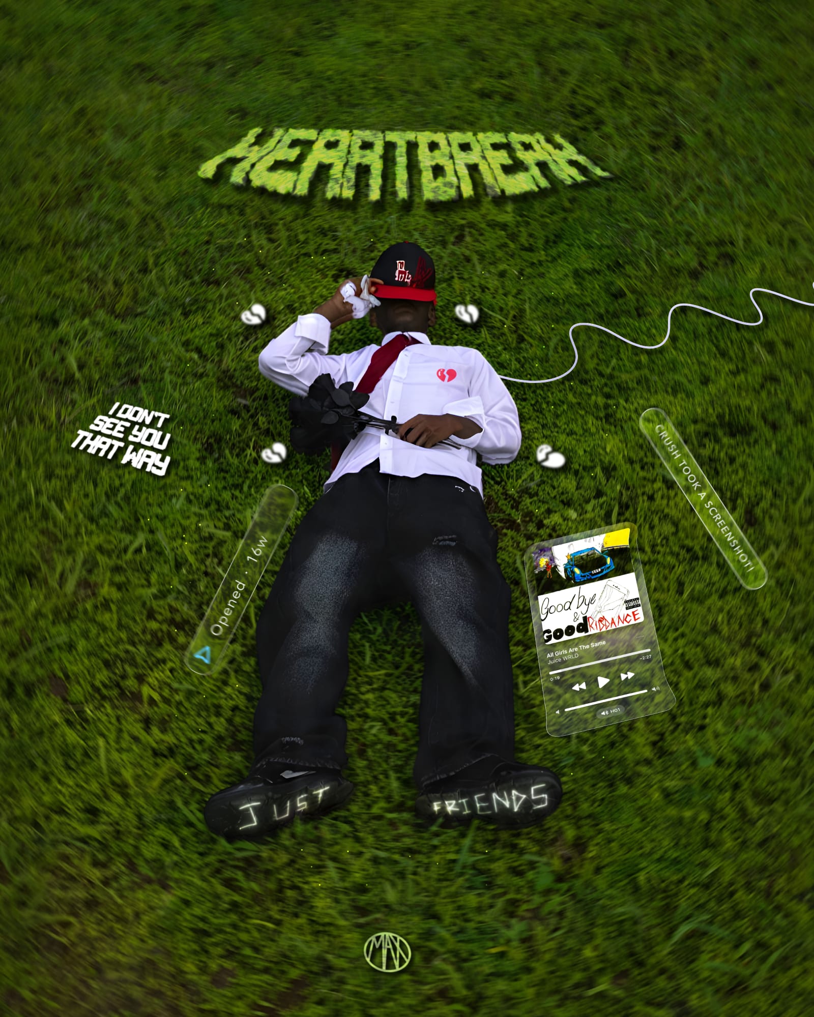 Concept poster 09