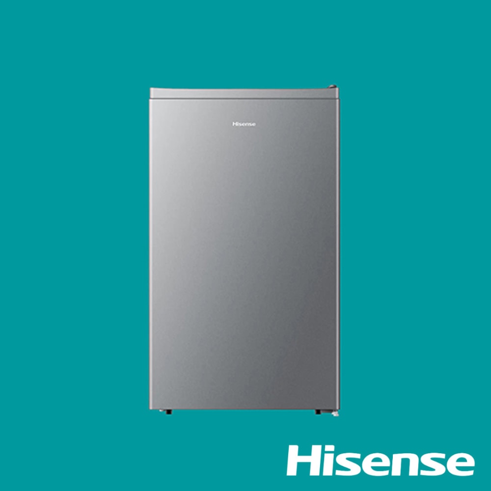 Hisense 90L Refrigerator REF093DR