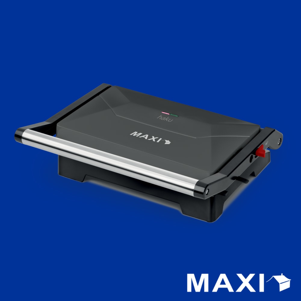 Maxi Grill 1100PR