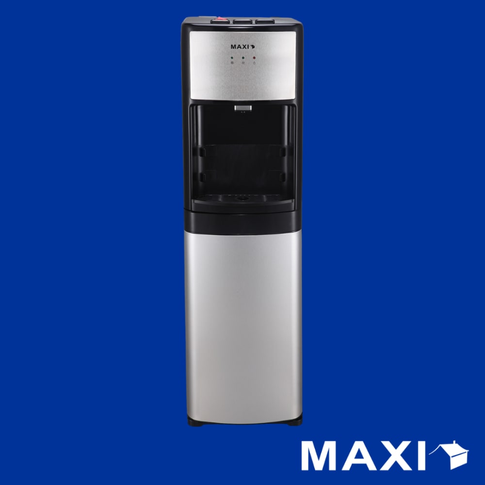 Maxi Water Dispenser MAXI WD1639S
