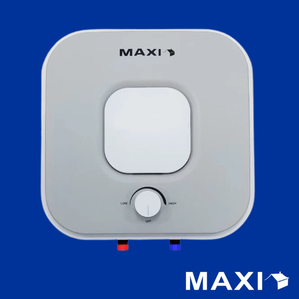 Maxi 30L Water Heater MAXI WH30-20VE