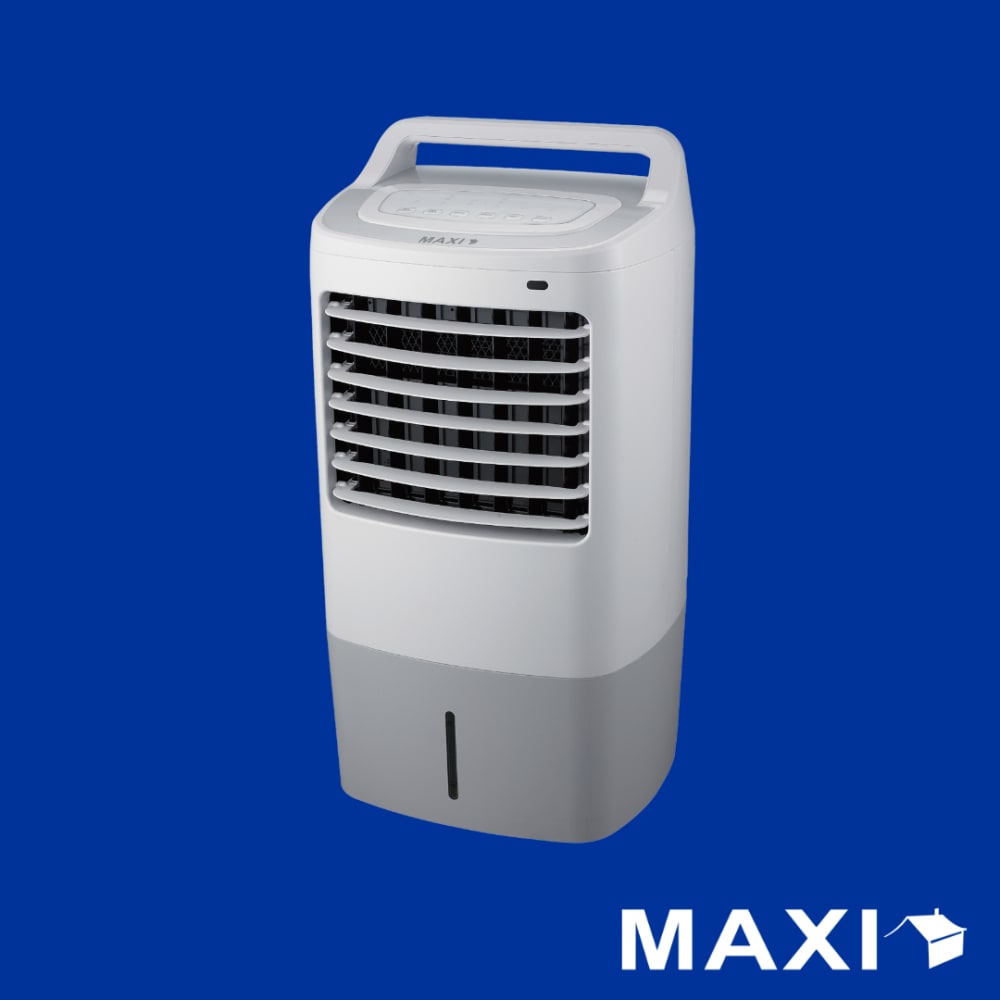 Maxi Air Cooler MAXIAC120-16AR