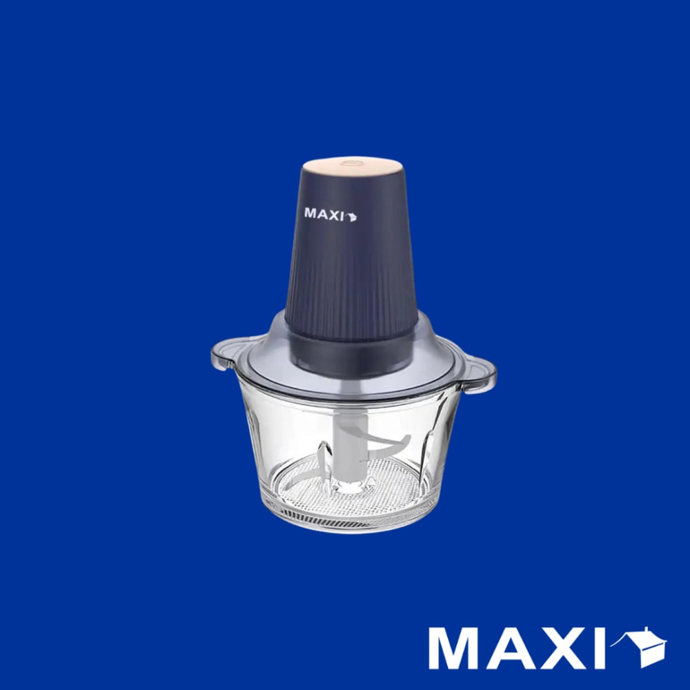 Maxi Blender MAXIMIXER11JC