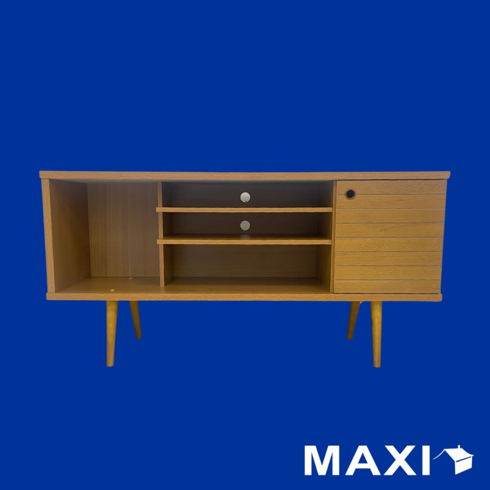 Maxi Safira TV Stand
