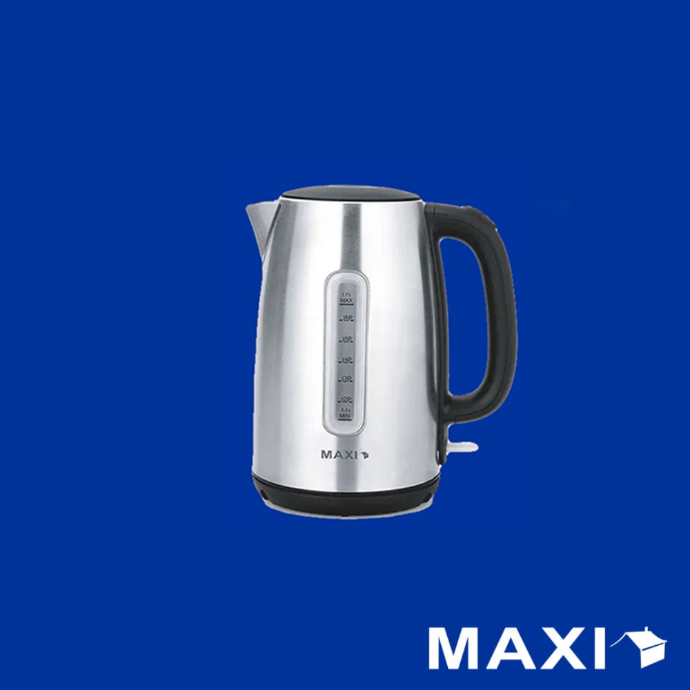 Maxi 2200W Kettle MK-17S30A2