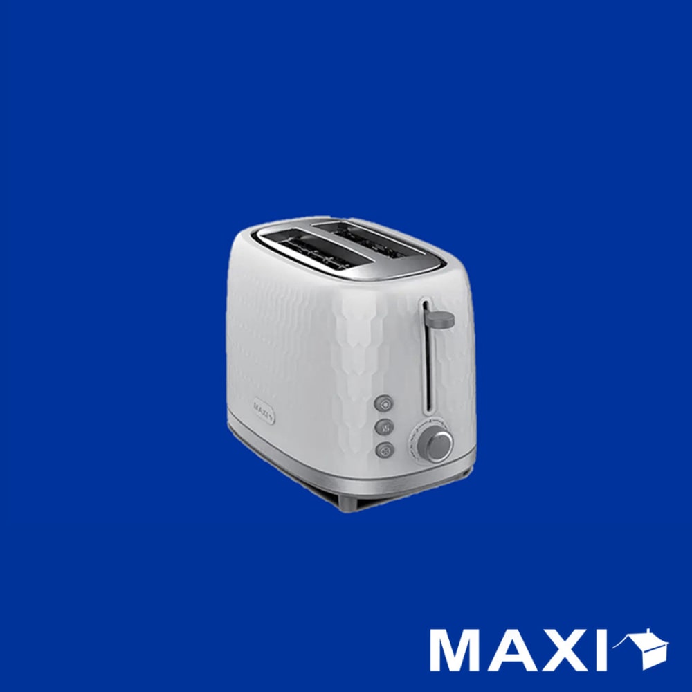 Maxi 950W Kettle MT-RP2L22