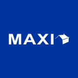 Maxi