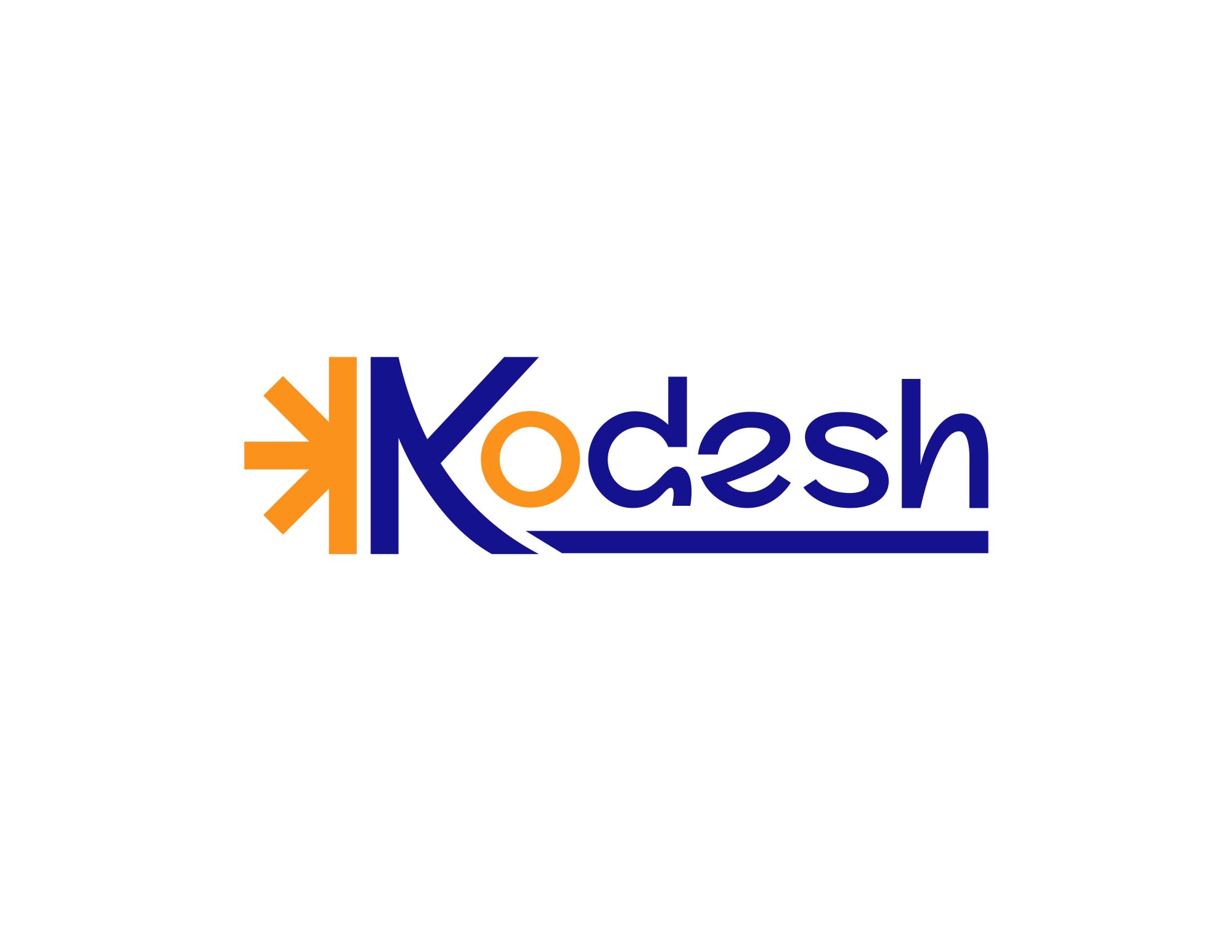 Kodesh — 1/14