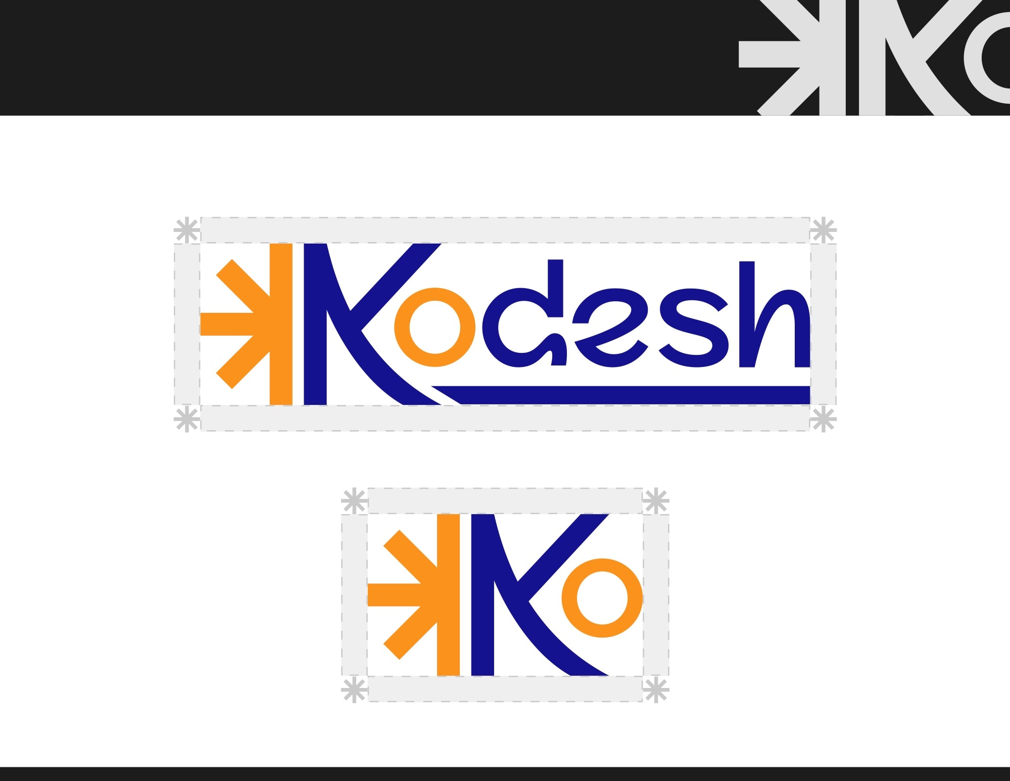 Kodesh — 5/14
