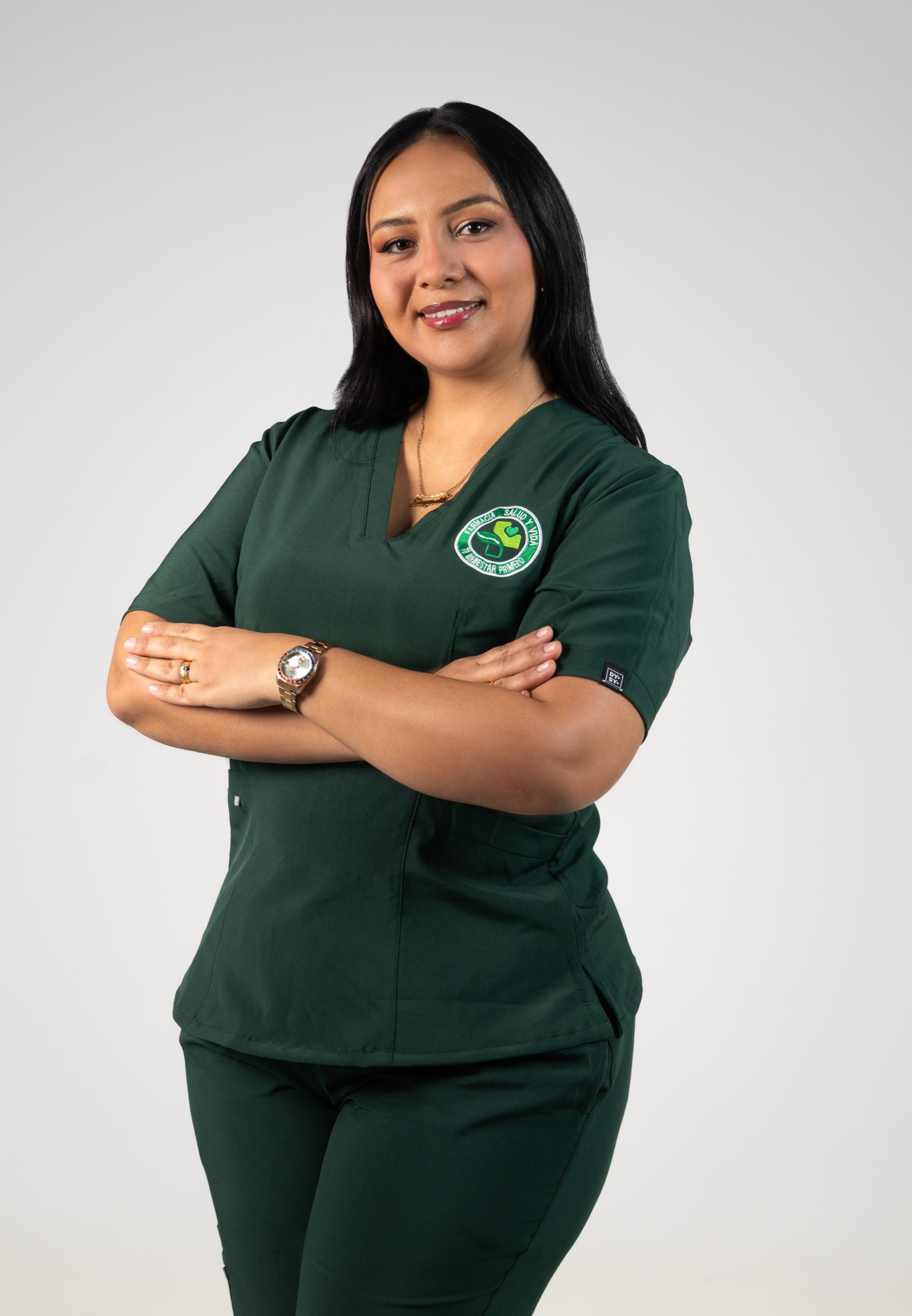 Sesiones de estudio — foto 4