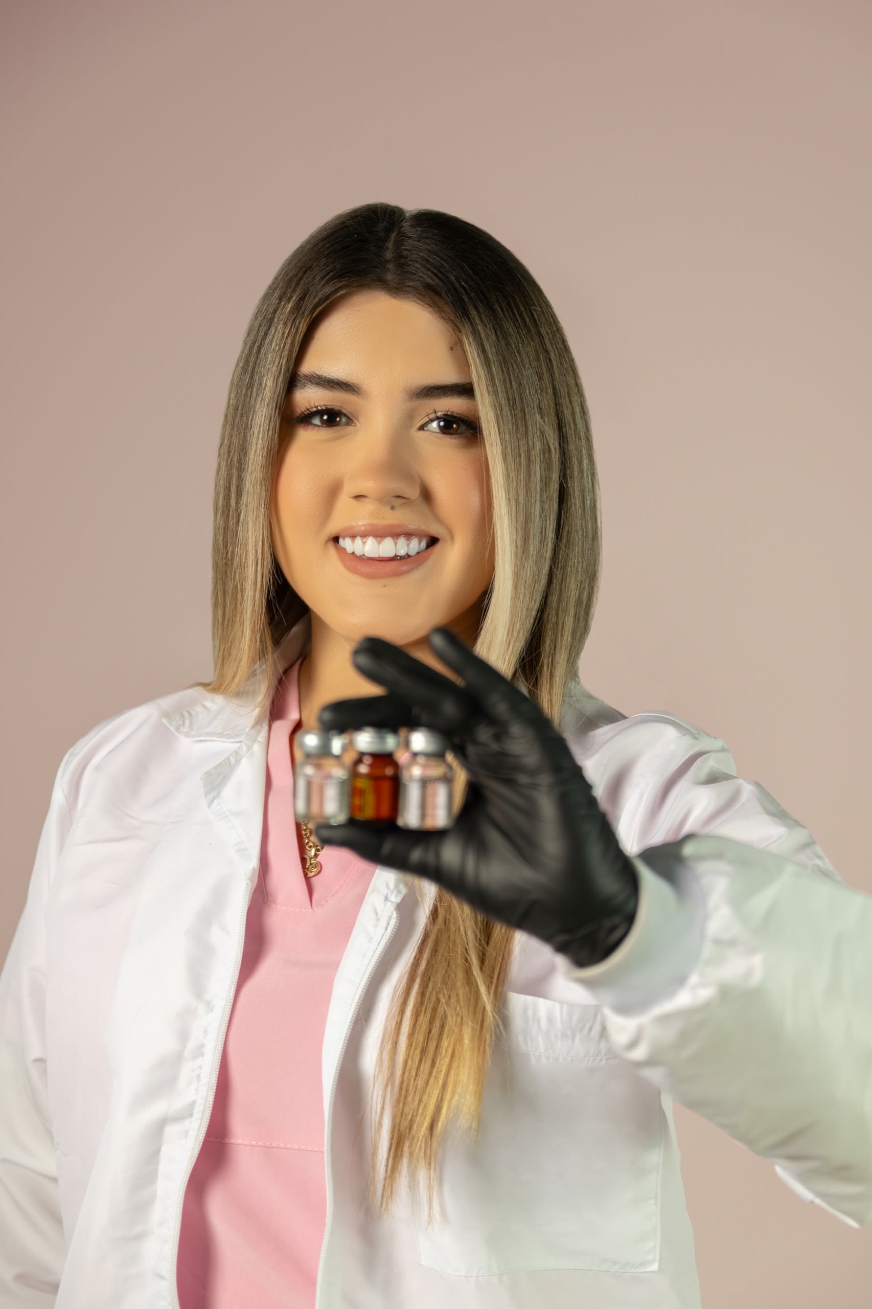Sesiones de estudio — foto 13