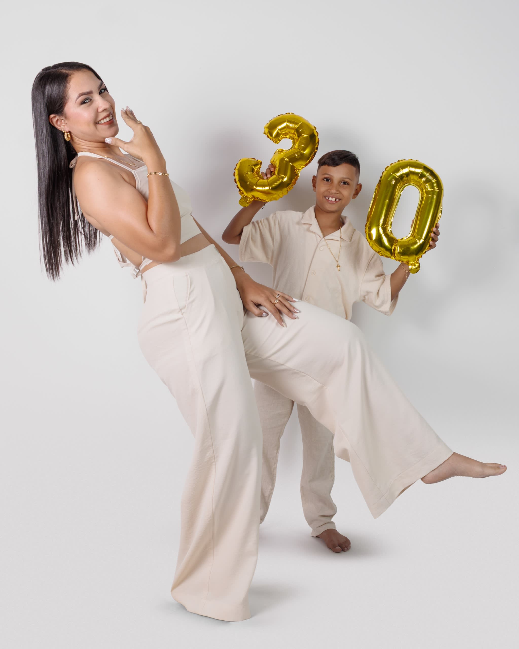 Sesiones de estudio — foto 16