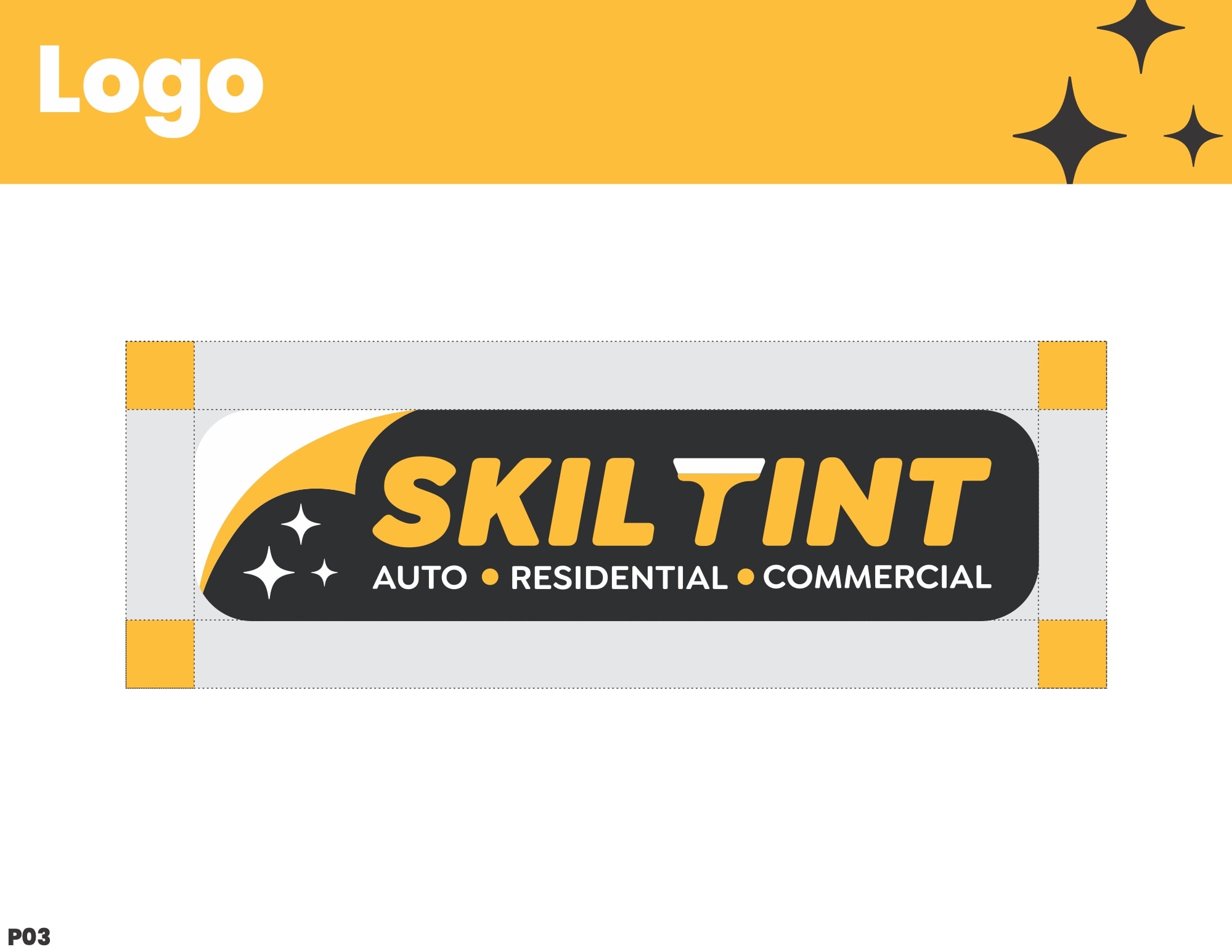 Skil Tint — 3/7