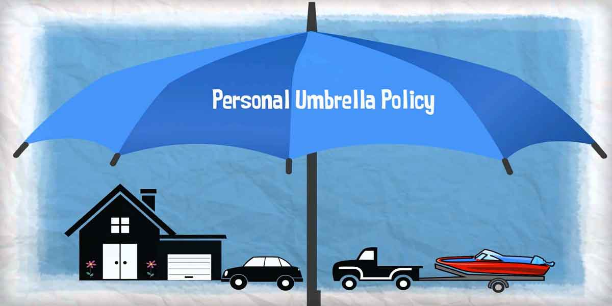 insurance home protector additional home liability