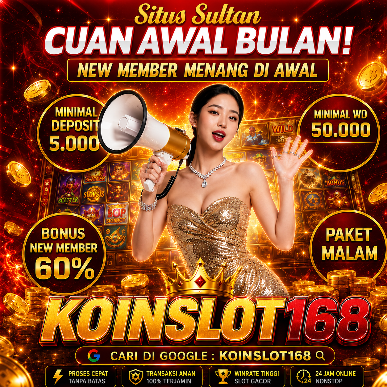 KOINSLOT168