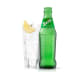 Sprite Original