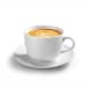 Café Solo