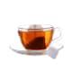 Te/ Infusiones Moment Tea