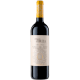 Ribera - Condado De Oriza Crianza