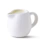 Vaso De Leche