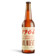 1906 La Milnueve