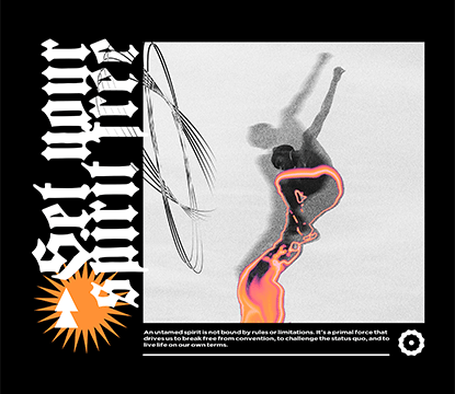 Color Black | Everything to know about the color black